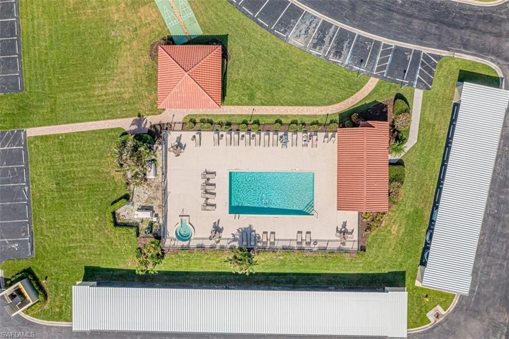 12601 Kelly Sands Way, Unit 402, Fort Myers, FL 33908 Photo