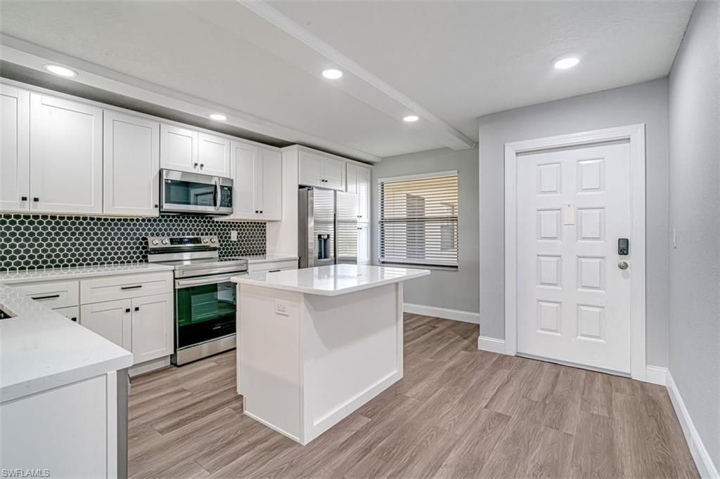 12601 Kelly Sands Way, Unit 402, Fort Myers, FL 33908 Photo