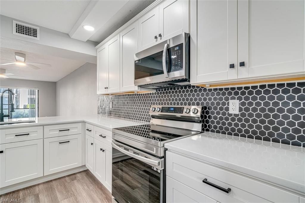 12601 Kelly Sands Way, Unit 402, Fort Myers, FL 33908 Photo