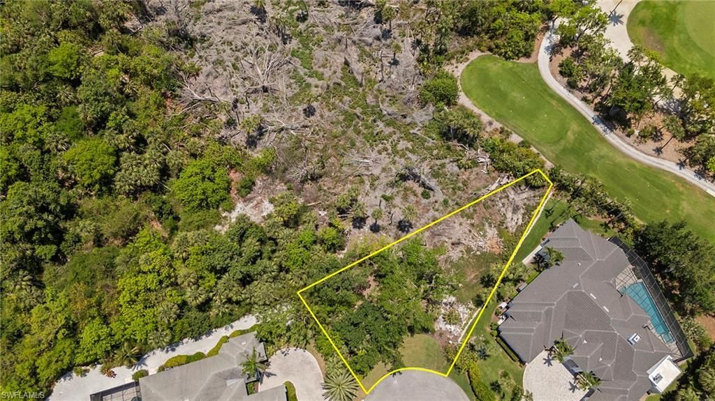 5603 Baltusrol Ct, Sanibel, FL 33957 Photo