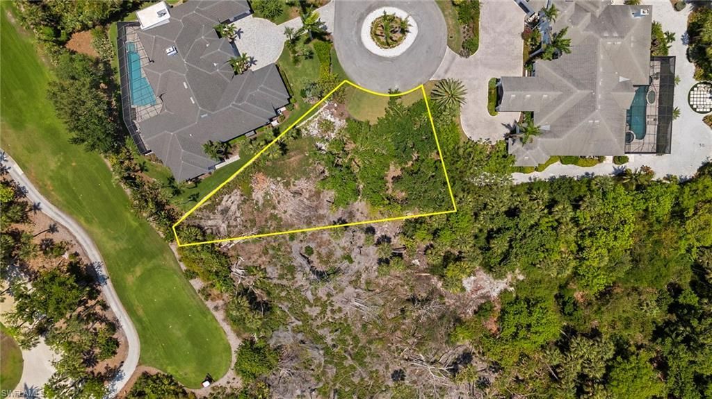 5603 Baltusrol Ct, Sanibel, FL 33957 Photo