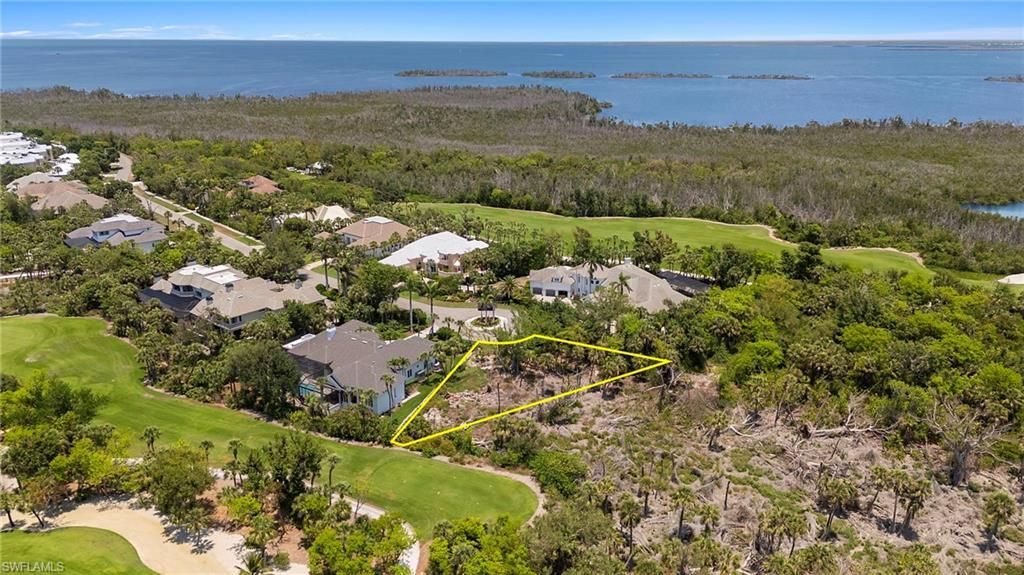 5603 Baltusrol Ct, Sanibel, FL 33957 Photo