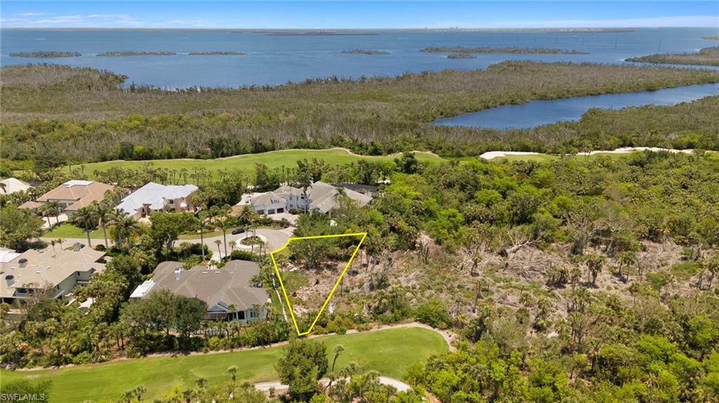 5603 Baltusrol Ct, Sanibel, FL 33957 Photo