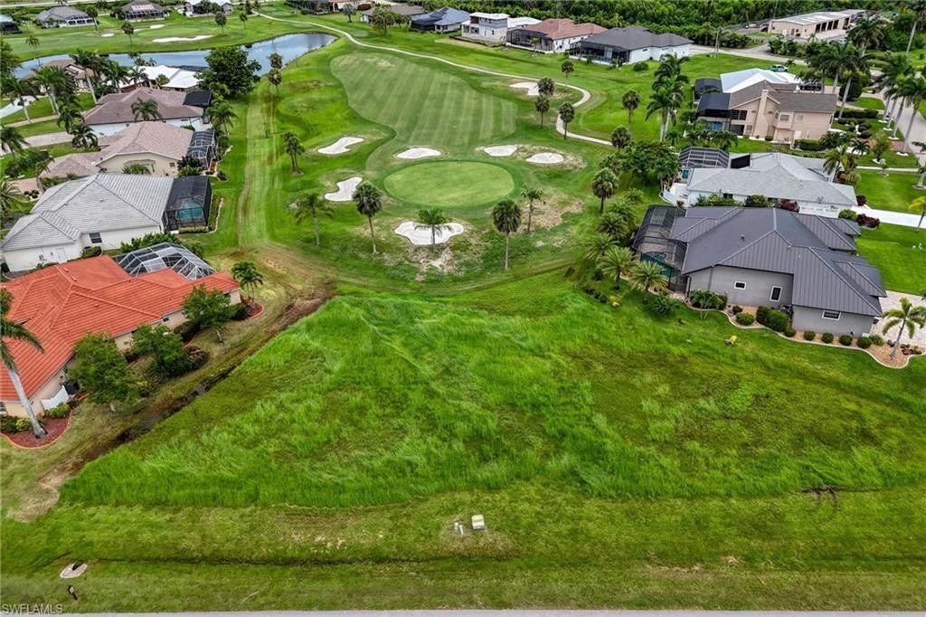 11977 Princess Grace Ct, Cape Coral, FL 33991 Photo