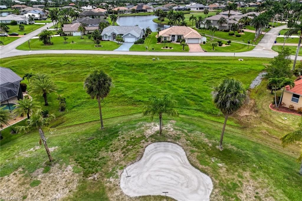 11981 Princess Grace Ct, Cape Coral, FL 33991 Photo