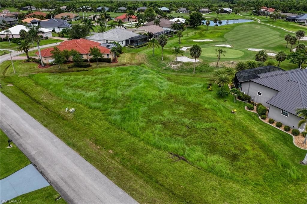 11981 Princess Grace Ct, Cape Coral, FL 33991 Photo