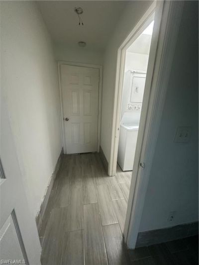 4520 19th St Sw, Lehigh Acres, FL 33973 Photo