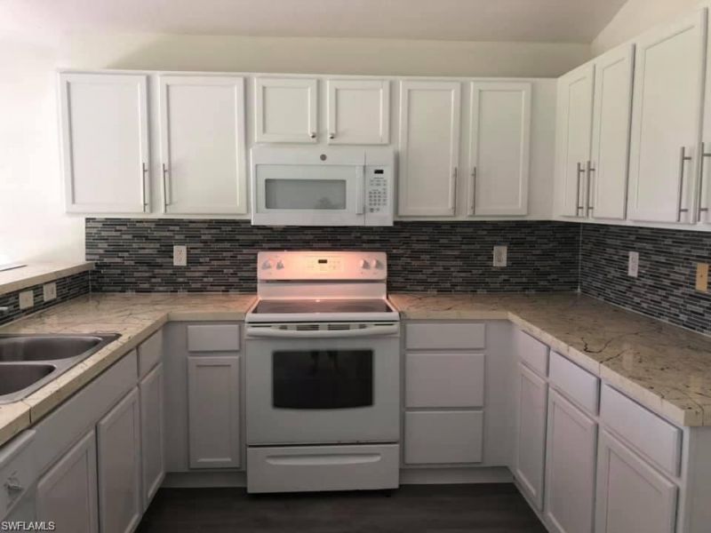 4520 19th St Sw, Lehigh Acres, FL 33973 Photo