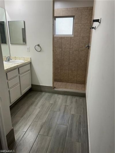 4520 19th St Sw, Lehigh Acres, FL 33973 Photo