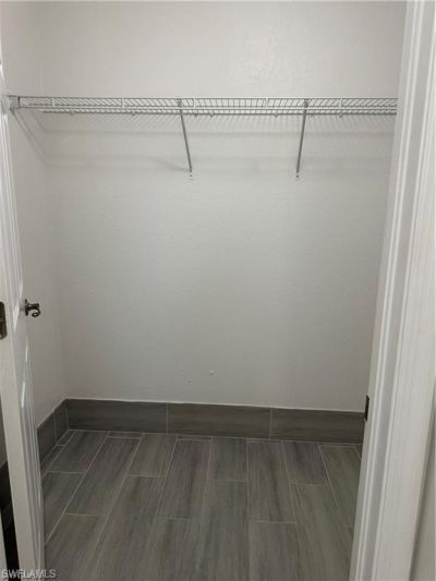 4520 19th St Sw, Lehigh Acres, FL 33973 Photo