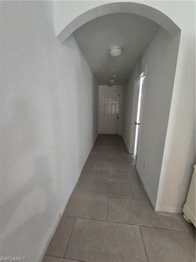 4520 19th St Sw, Lehigh Acres, FL 33973 Photo