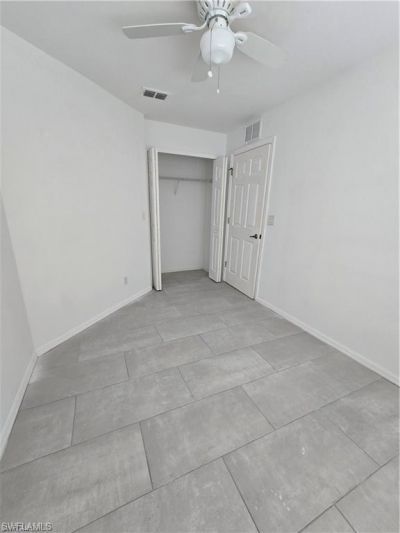 4520 19th St Sw, Lehigh Acres, FL 33973 Photo