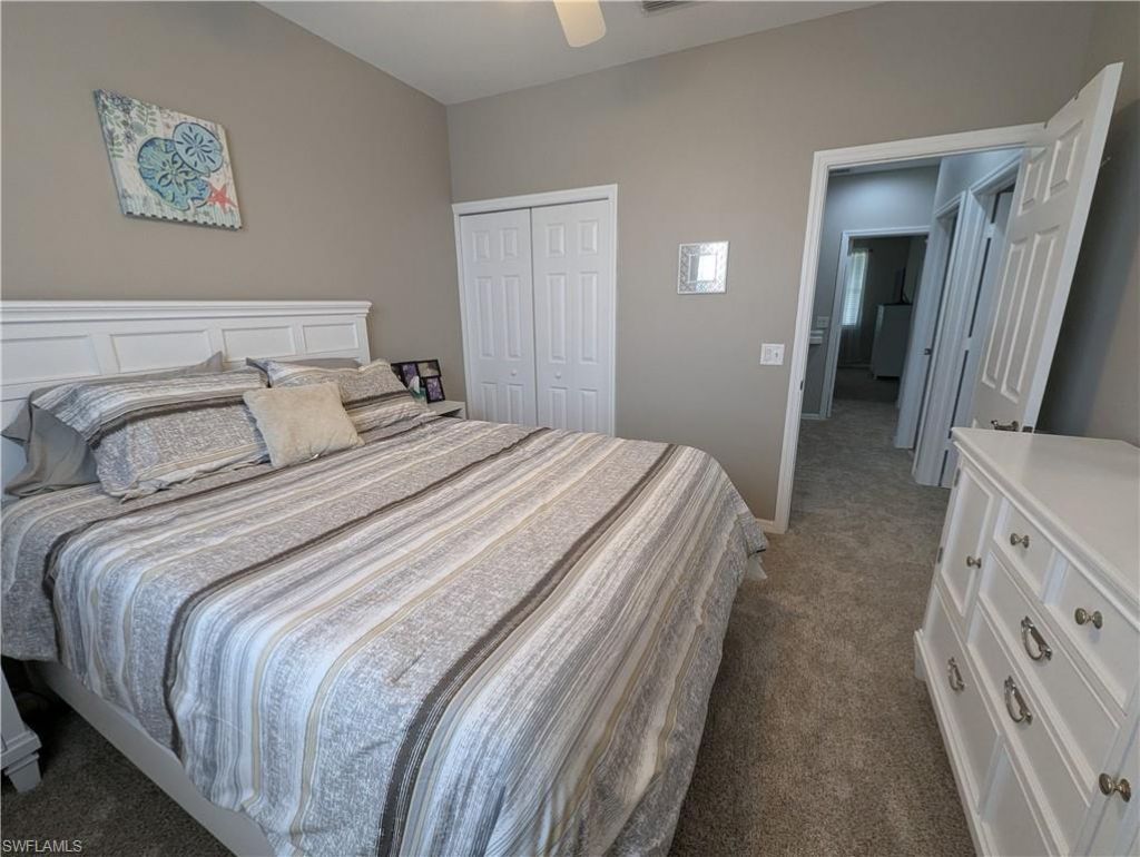 4000 Cherrybrook Loop, Fort Myers, FL 33966 Photo