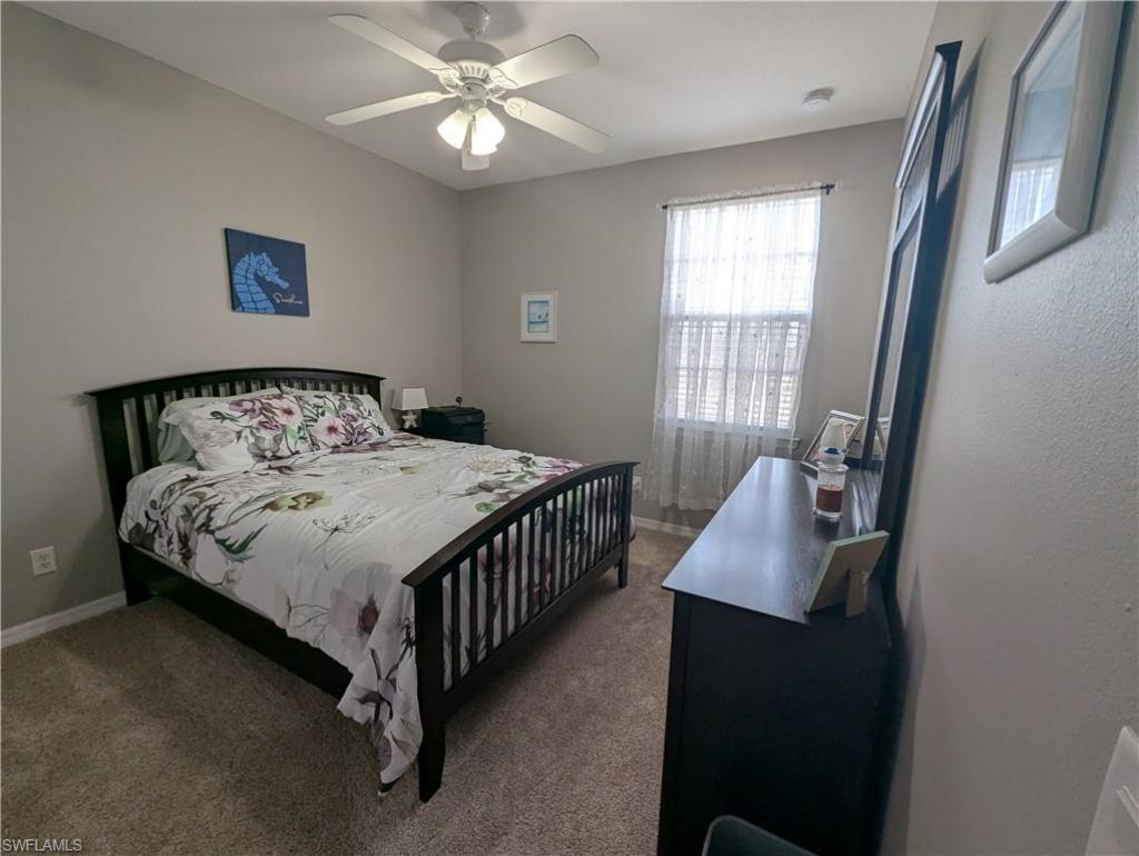 4000 Cherrybrook Loop, Fort Myers, FL 33966 Photo