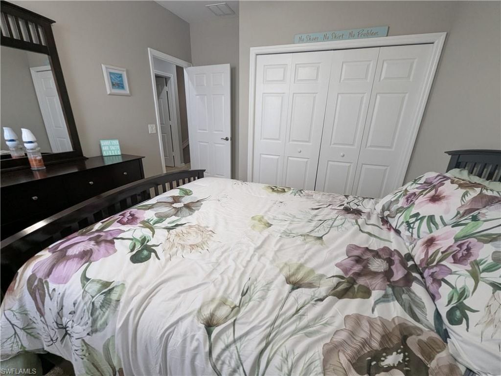 4000 Cherrybrook Loop, Fort Myers, FL 33966 Photo