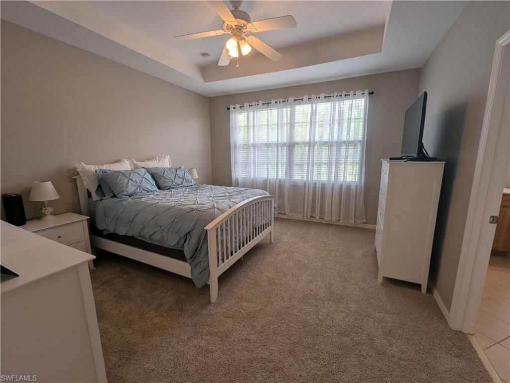 4000 Cherrybrook Loop, Fort Myers, FL 33966 Photo