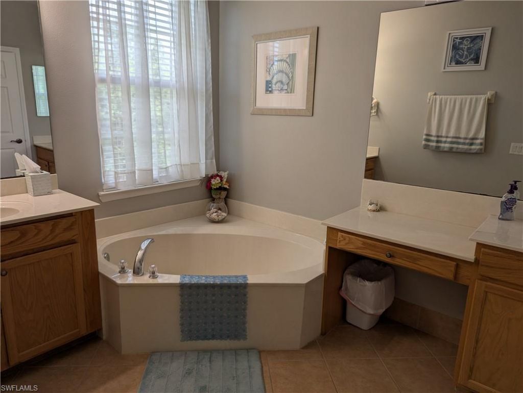 4000 Cherrybrook Loop, Fort Myers, FL 33966 Photo