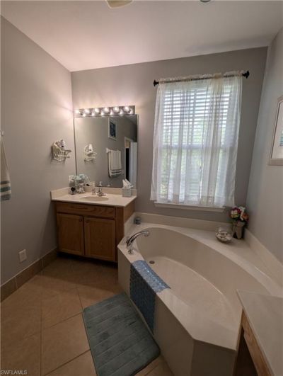 4000 Cherrybrook Loop, Fort Myers, FL 33966 Photo