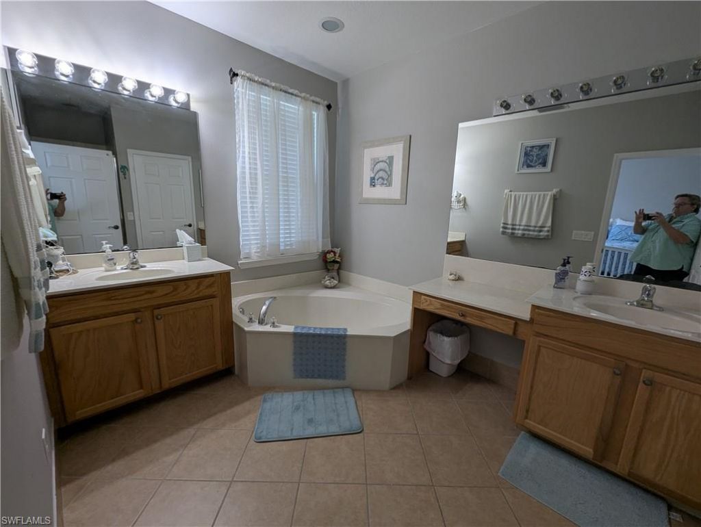 4000 Cherrybrook Loop, Fort Myers, FL 33966 Photo