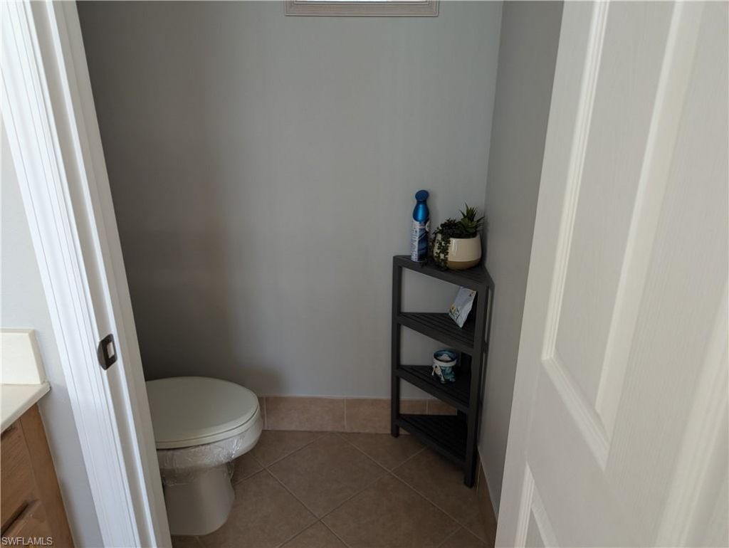 4000 Cherrybrook Loop, Fort Myers, FL 33966 Photo