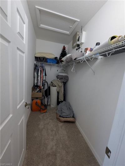 4000 Cherrybrook Loop, Fort Myers, FL 33966 Photo