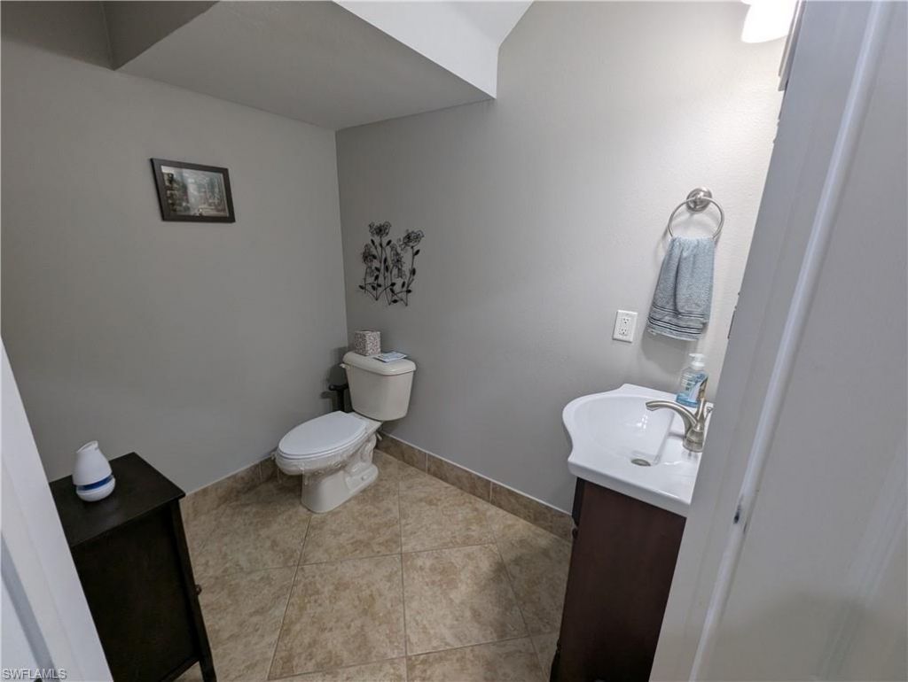 4000 Cherrybrook Loop, Fort Myers, FL 33966 Photo