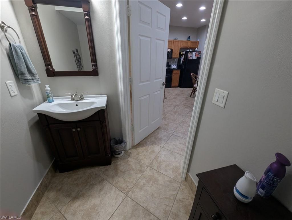 4000 Cherrybrook Loop, Fort Myers, FL 33966 Photo