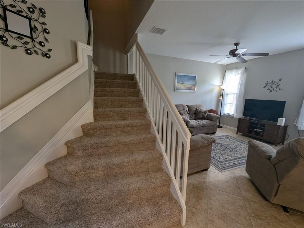 4000 Cherrybrook Loop, Fort Myers, FL 33966 Photo