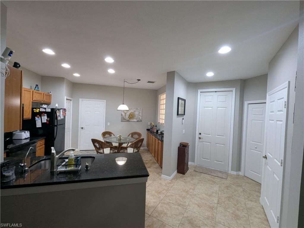 4000 Cherrybrook Loop, Fort Myers, FL 33966 Photo