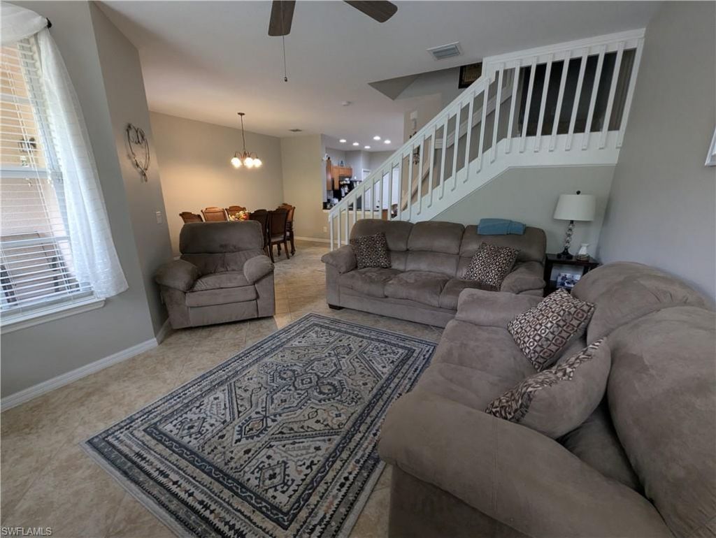 4000 Cherrybrook Loop, Fort Myers, FL 33966 Photo