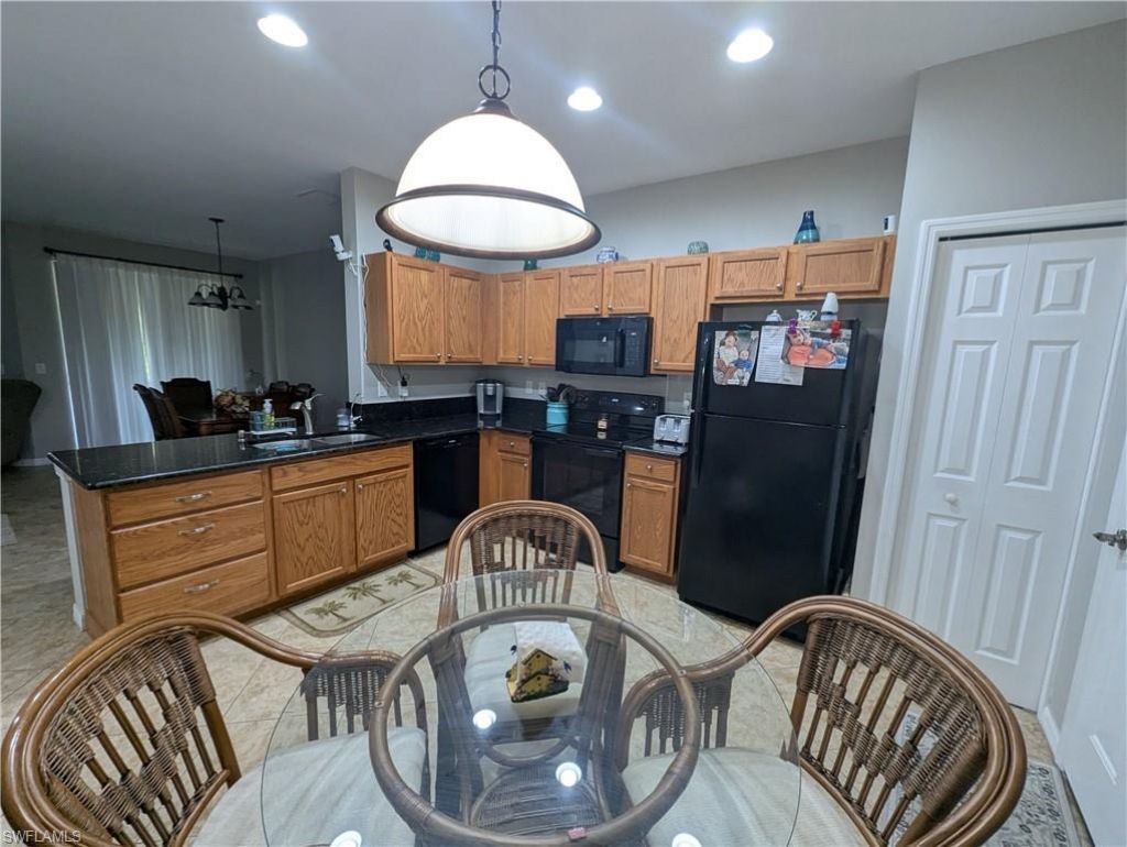 4000 Cherrybrook Loop, Fort Myers, FL 33966 Photo