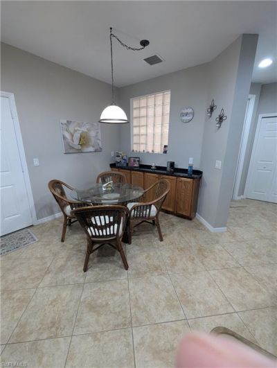 4000 Cherrybrook Loop, Fort Myers, FL 33966 Photo