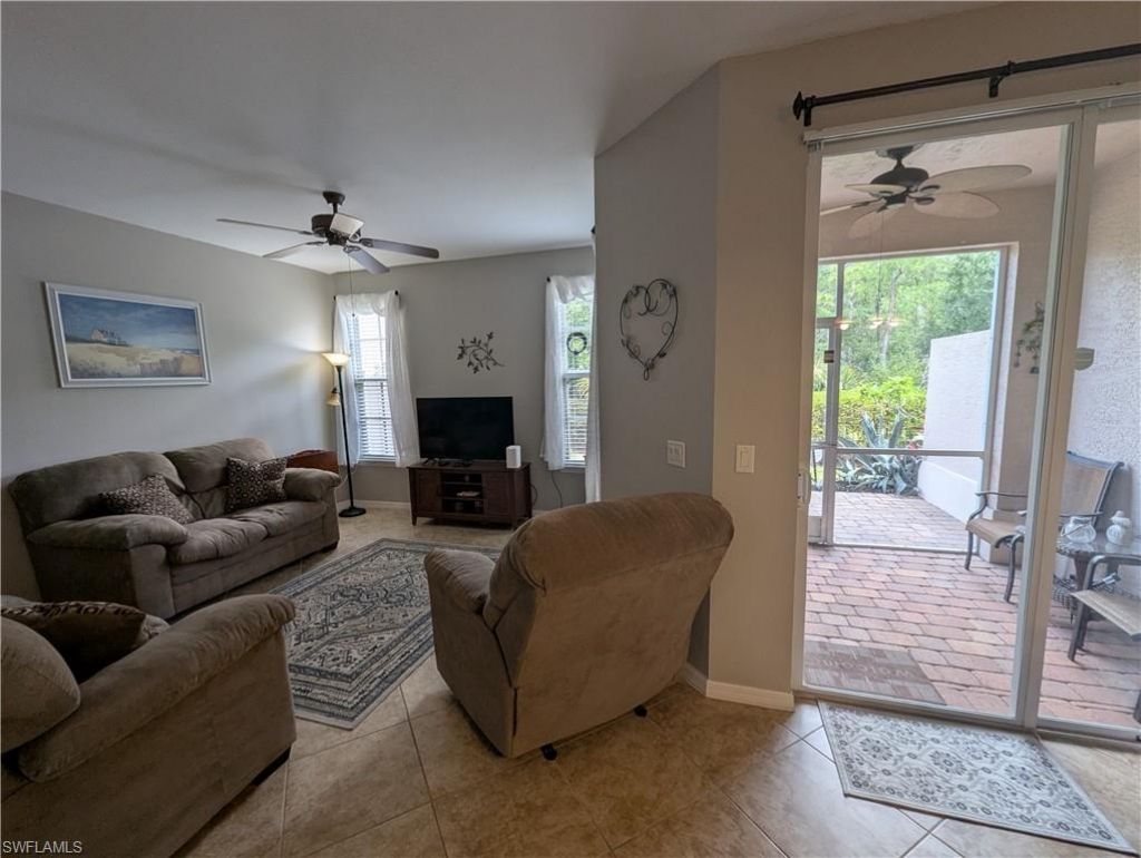 4000 Cherrybrook Loop, Fort Myers, FL 33966 Photo
