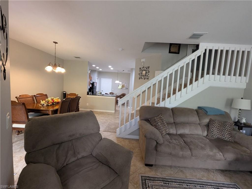 4000 Cherrybrook Loop, Fort Myers, FL 33966 Photo