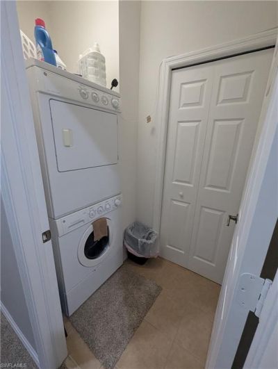 4000 Cherrybrook Loop, Fort Myers, FL 33966 Photo