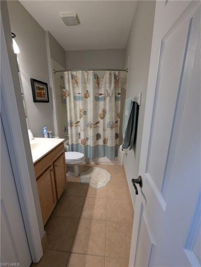 4000 Cherrybrook Loop, Fort Myers, FL 33966 Photo