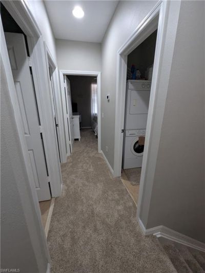 4000 Cherrybrook Loop, Fort Myers, FL 33966 Photo