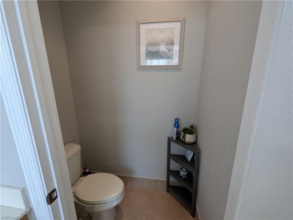 4000 Cherrybrook Loop, Fort Myers, FL 33966 Photo