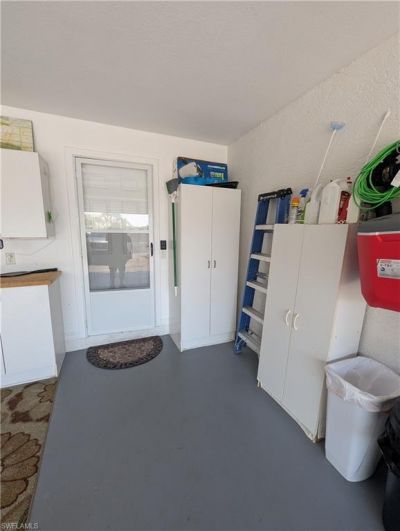 4000 Cherrybrook Loop, Fort Myers, FL 33966 Photo