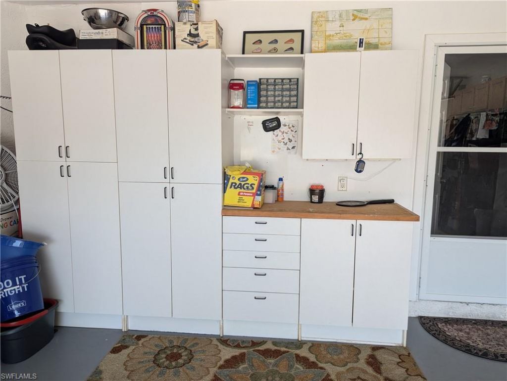 4000 Cherrybrook Loop, Fort Myers, FL 33966 Photo