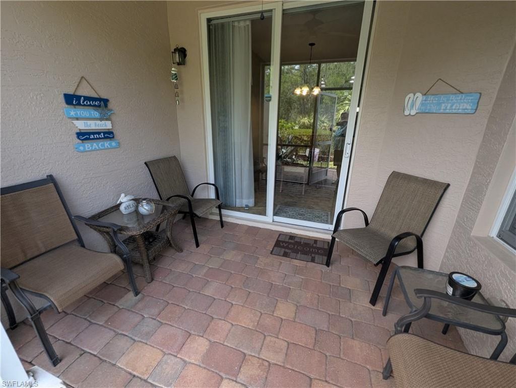 4000 Cherrybrook Loop, Fort Myers, FL 33966 Photo