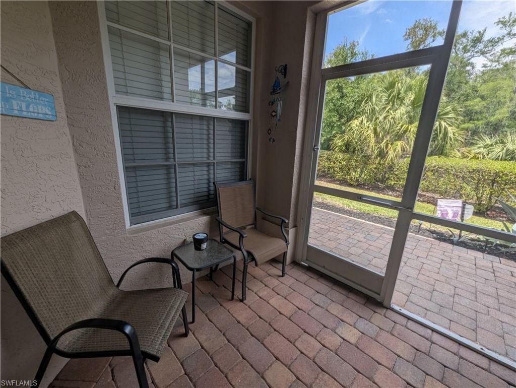 4000 Cherrybrook Loop, Fort Myers, FL 33966 Photo