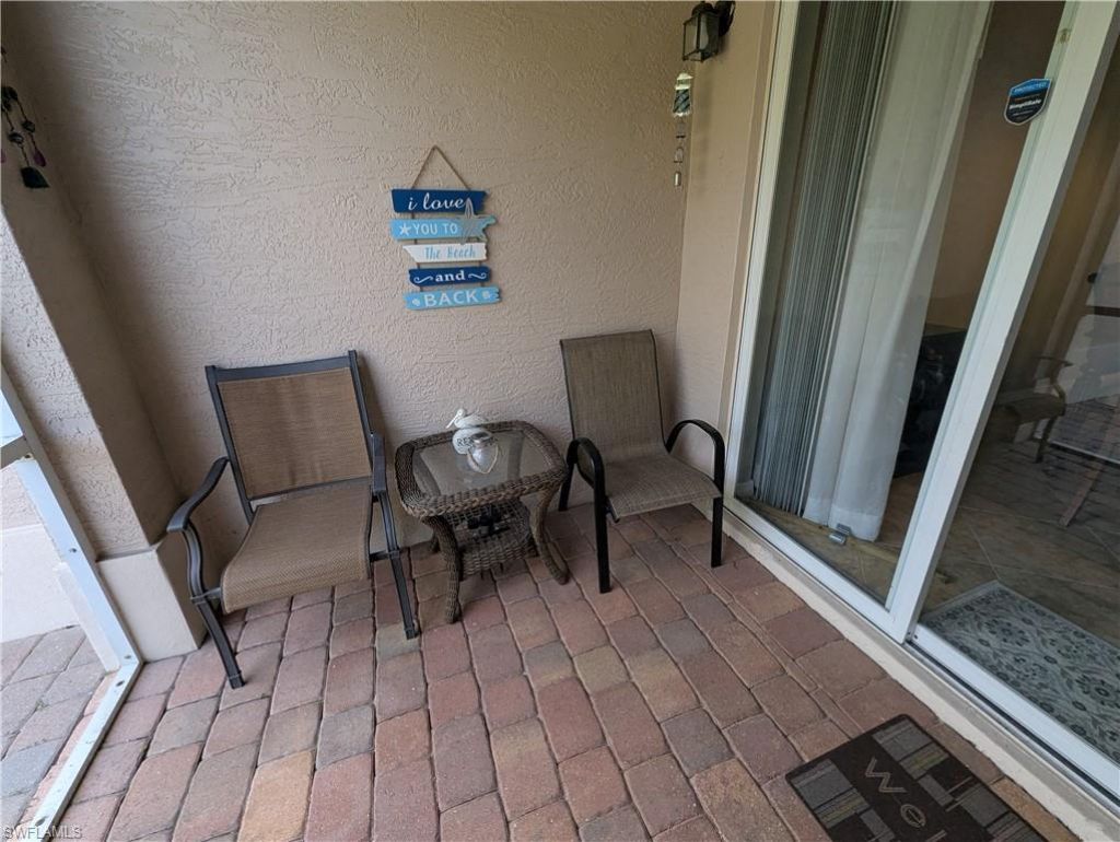 4000 Cherrybrook Loop, Fort Myers, FL 33966 Photo