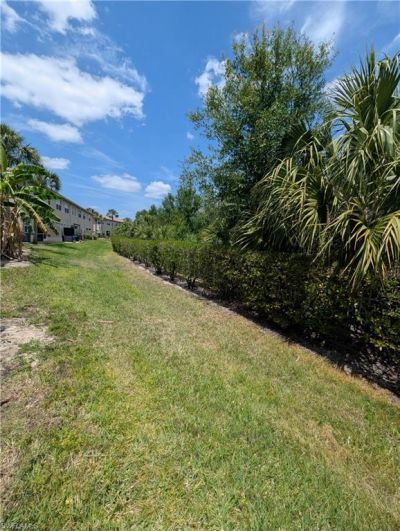 4000 Cherrybrook Loop, Fort Myers, FL 33966 Photo