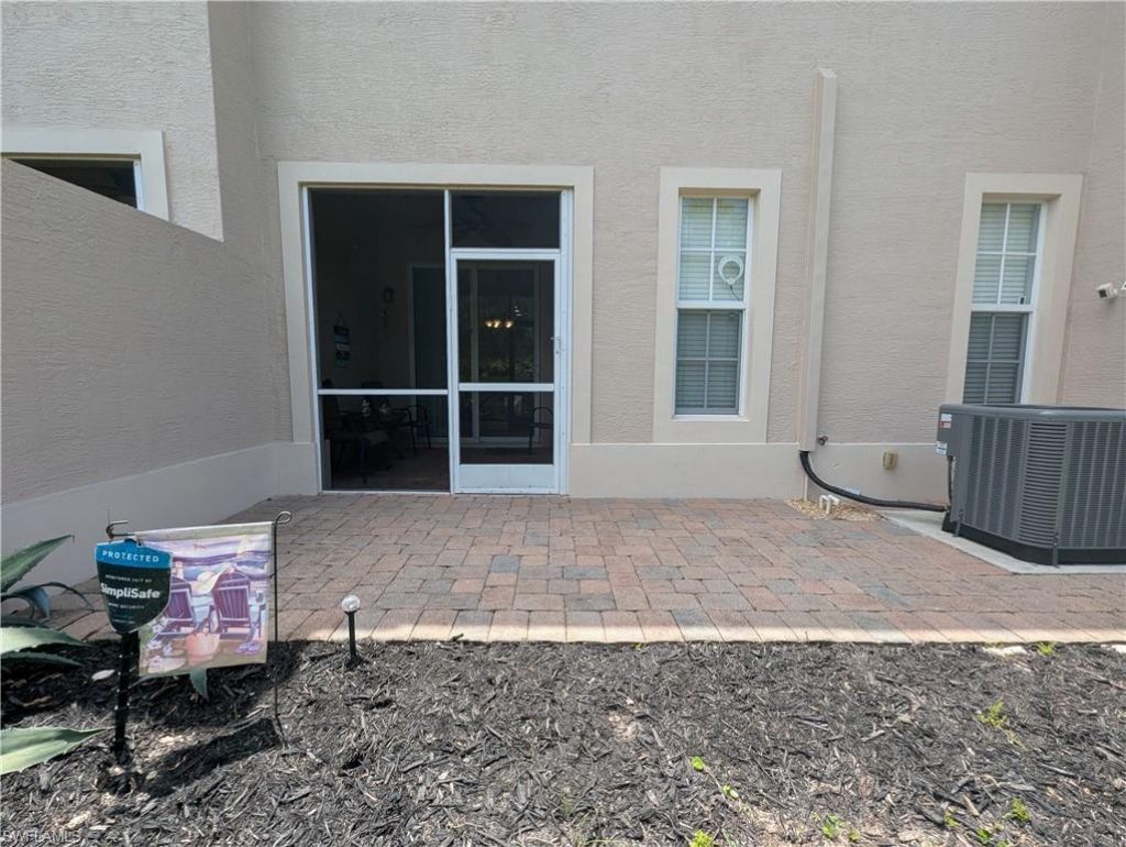 4000 Cherrybrook Loop, Fort Myers, FL 33966 Photo