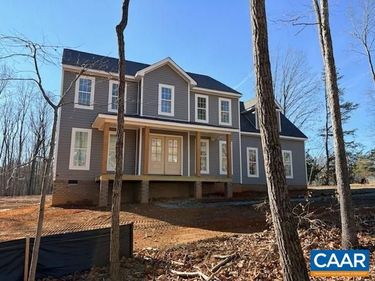 1914 JEFFERSON HWY, Unit JH 71, Louisa, VA 23093