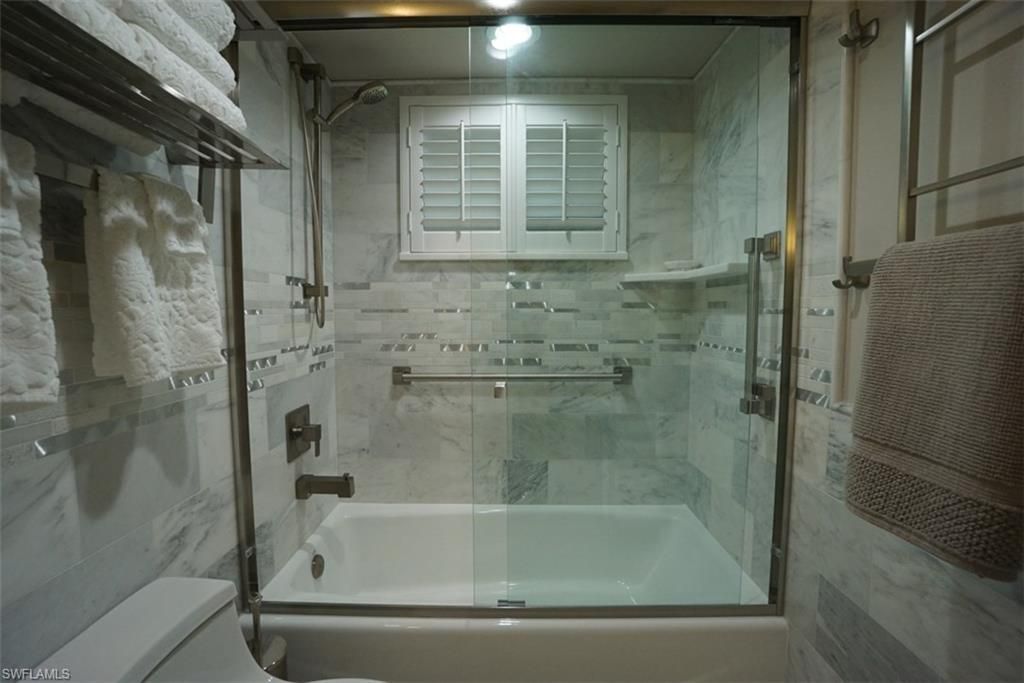 480 5th St S, Unit 102, Naples, FL 34102 Photo