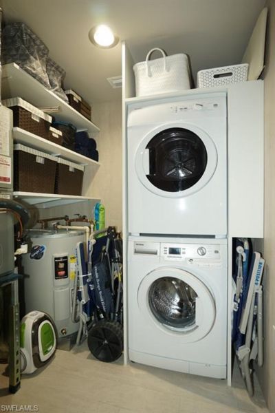 480 5th St S, Unit 102, Naples, FL 34102 Photo