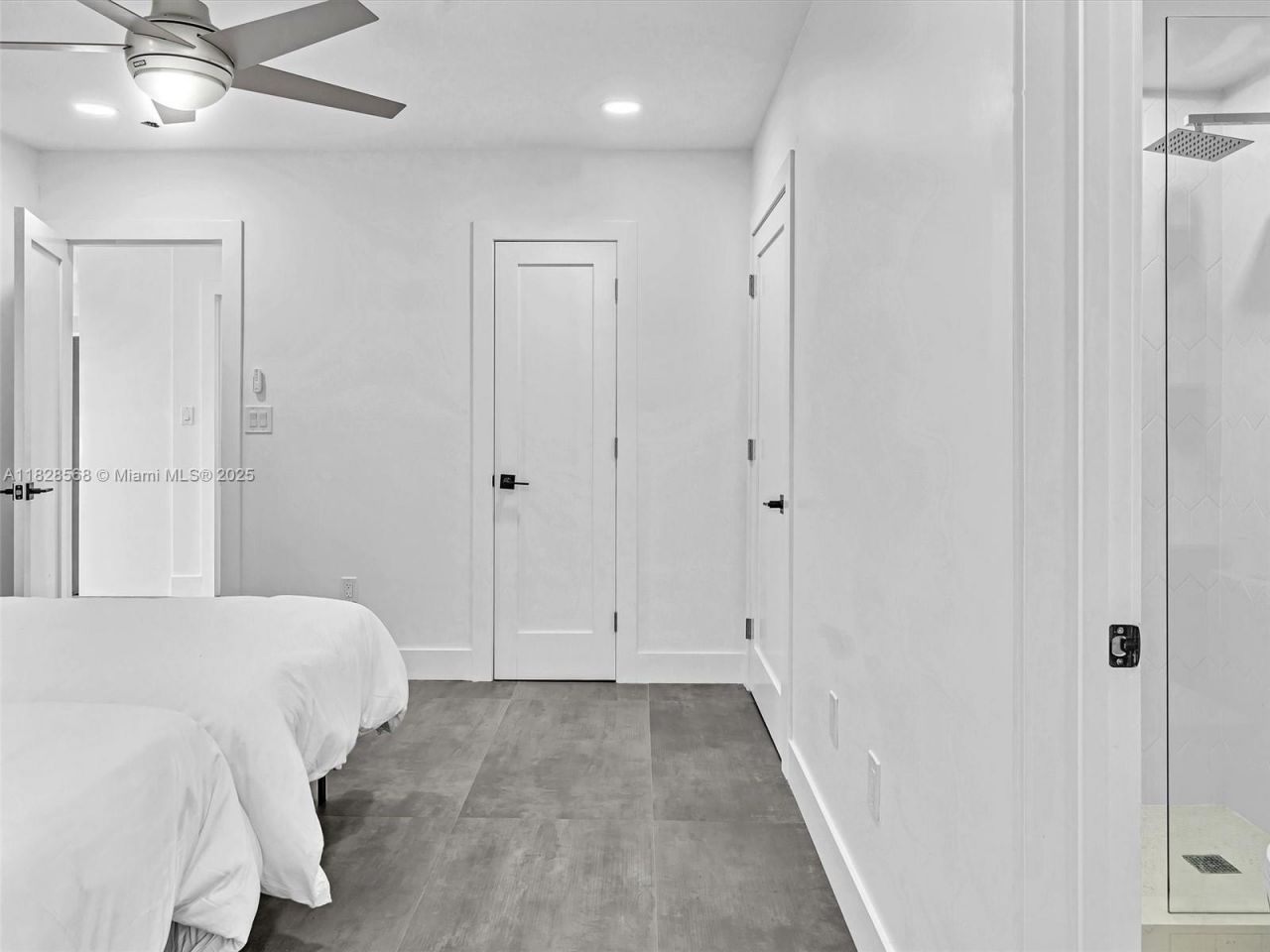 11900 N Bayshore Dr, Unit 1-8, North Miami, FL 33181 Photo