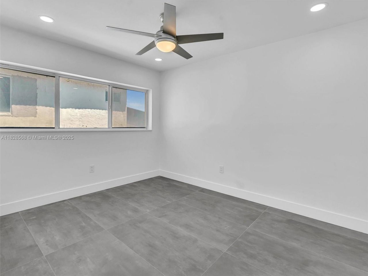 11900 N Bayshore Dr, Unit 1-8, North Miami, FL 33181 Photo